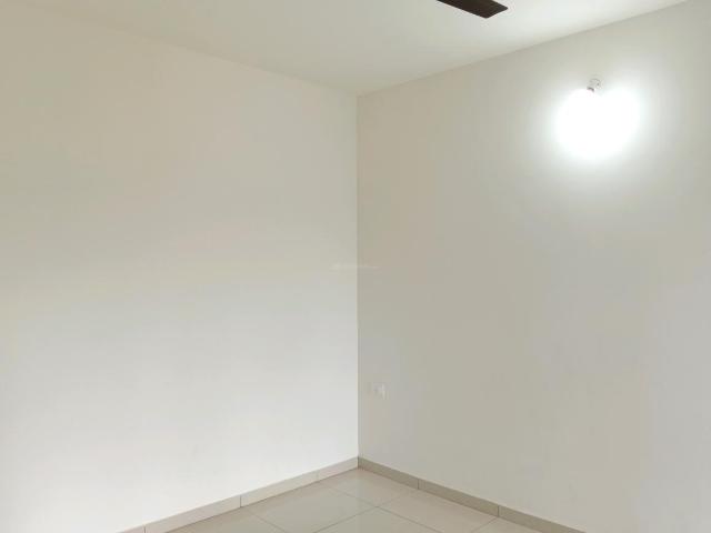 3 BHK Apartment in Thane West for rent Thane. The reference number is 20427563