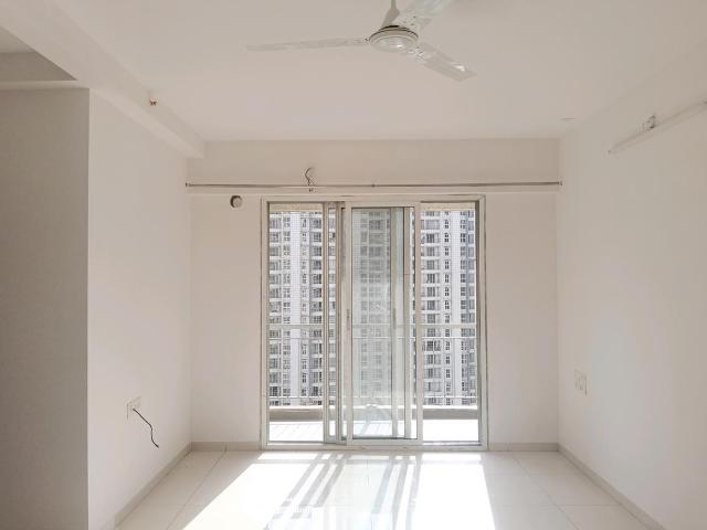 3 BHK Apartment in Thane West for rent Thane. The reference number is 20427590