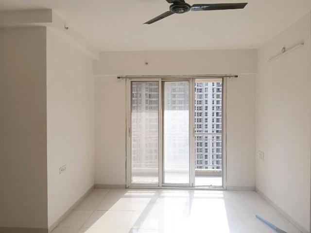 3 BHK Apartment in Thane West for rent Thane. The reference number is 20427981