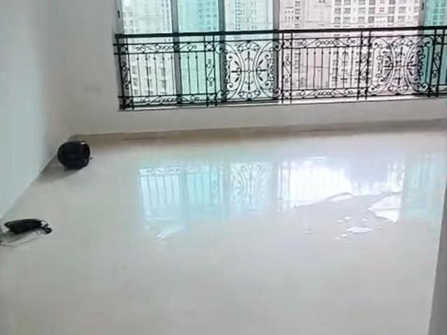 3 BHK Apartment in Thane West for rent Thane. The reference number is 20563908