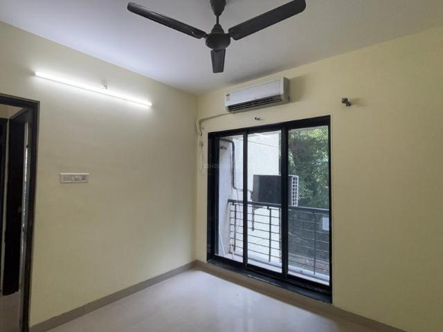 3 BHK Apartment in Thane West for rent Thane. The reference number is 20682822