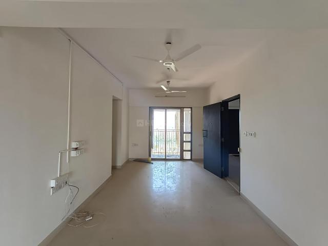 3 BHK Apartment in Thane West for rent Thane. The reference number is 20770051