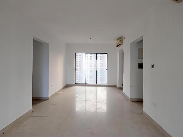 3 BHK Apartment in Thane West for rent Thane. The reference number is 20930837
