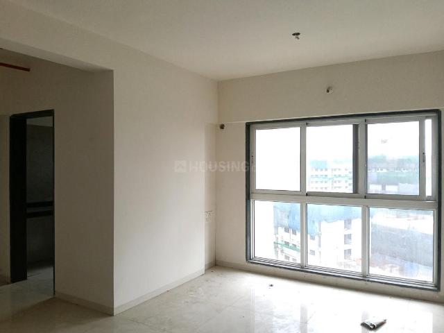 3 BHK Apartment in Thane West for resale Ghodbunder Road. The reference number is 17688081