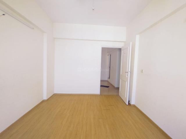3 BHK Apartment in Thane West for resale Ghodbunder Road. The reference number is 17698589