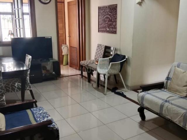 3 BHK Apartment in Thane West for resale Thane. The reference number is 14746540