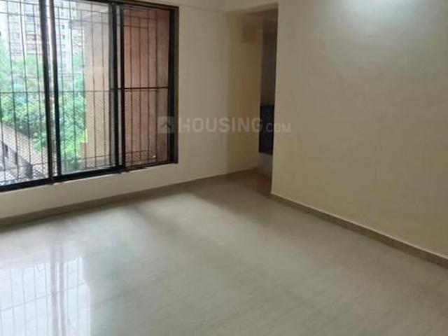 3 BHK Apartment in Thane West for resale Thane. The reference number is 14925438