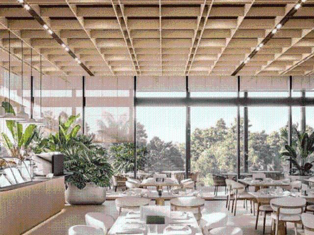 3 BHK Apartment in Thane West for resale Thane. The reference number is 18365520