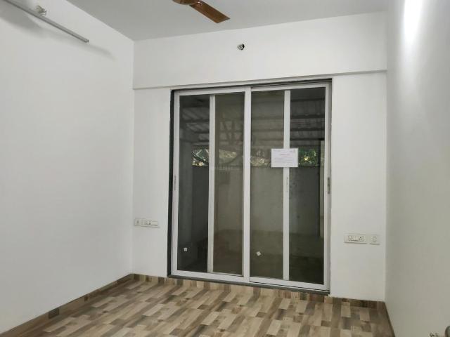 3 BHK Apartment in Thane West for resale Thane. The reference number is 18653860