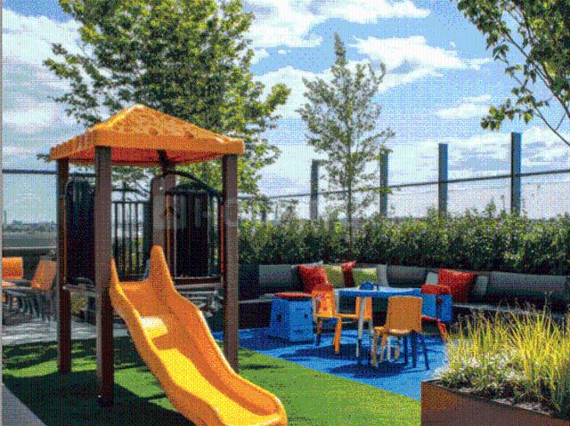 3 BHK Apartment in Thane West for resale Thane. The reference number is 18764949