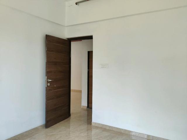 3 BHK Apartment in Thane West for resale Thane. The reference number is 19445098