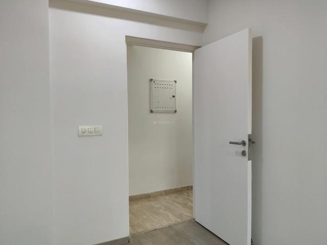 3 BHK Apartment in Thane West for resale Thane. The reference number is 19757242