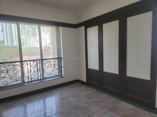 3 BHK Apartment in Thane West for resale Thane. The reference number is 19790272