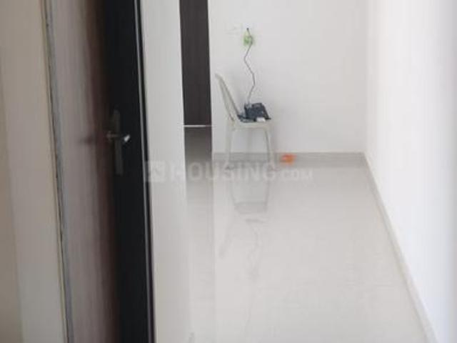 3 BHK Apartment in Thane West for resale Thane. The reference number is 20115707