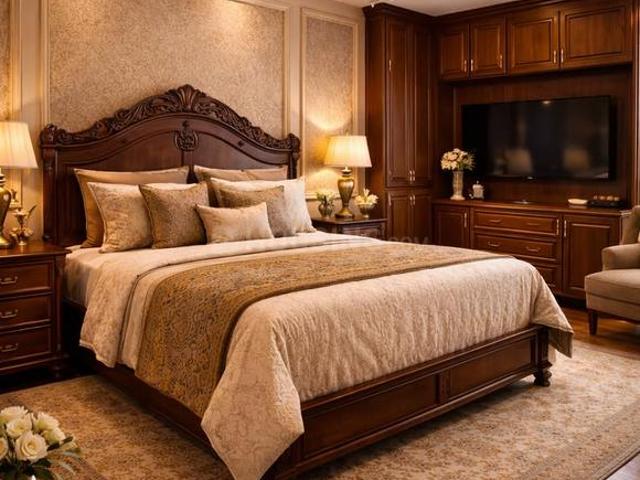3 BHK Apartment in Thane West for resale Thane. The reference number is 20331342