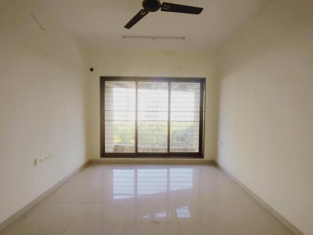 3 BHK Apartment in Thane West for resale Thane. The reference number is 20428864