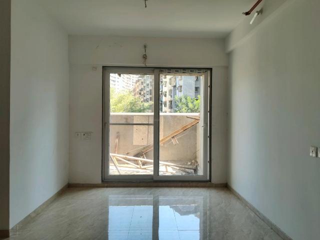 3 BHK Apartment in Thane West for resale Thane. The reference number is 20514736