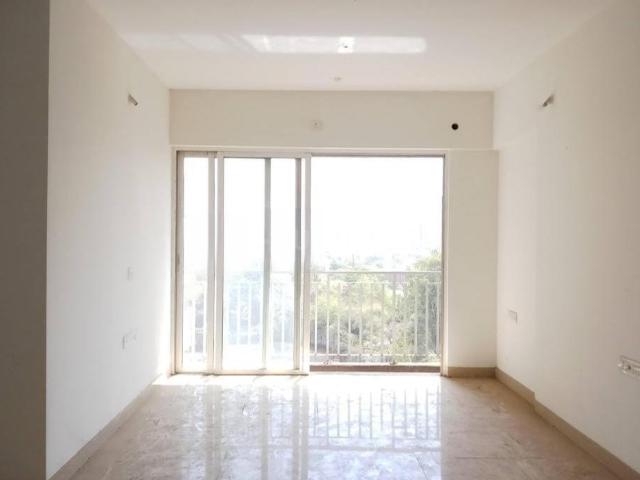 3 BHK Apartment in Thane West for resale Thane. The reference number is 20560664