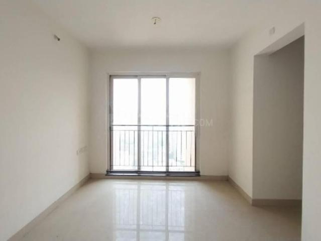 3 BHK Apartment in Thane West for resale Thane. The reference number is 20561100