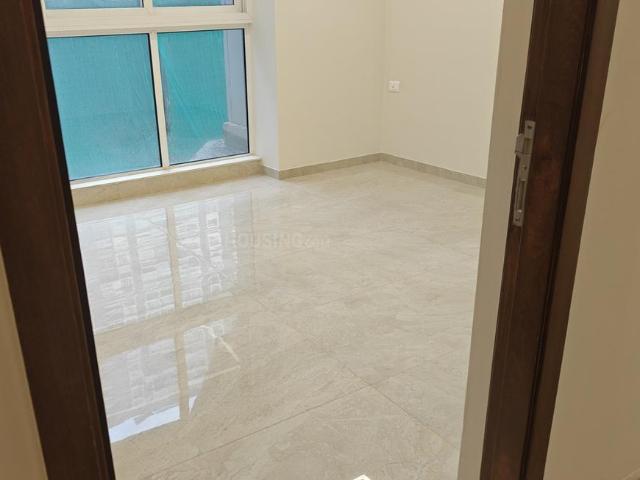 3 BHK Apartment in Thane West for resale Thane. The reference number is 20607444