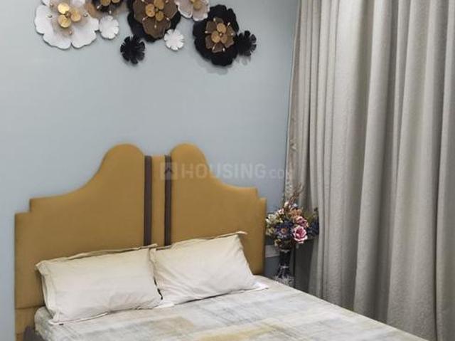 3 BHK Apartment in Thane West for resale Thane. The reference number is 20755640
