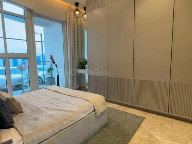 3 BHK Apartment in Thane West for resale Thane. The reference number is 20779434