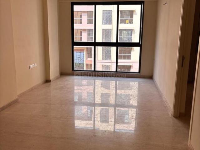 3 BHK Apartment in Thane West for resale Thane. The reference number is 20964234