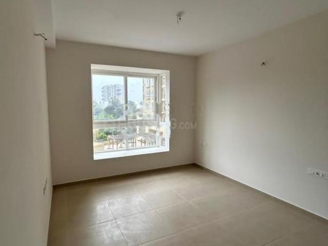 3 BHK Apartment in Thanisandra for rent Bengaluru. The reference number is 20735939