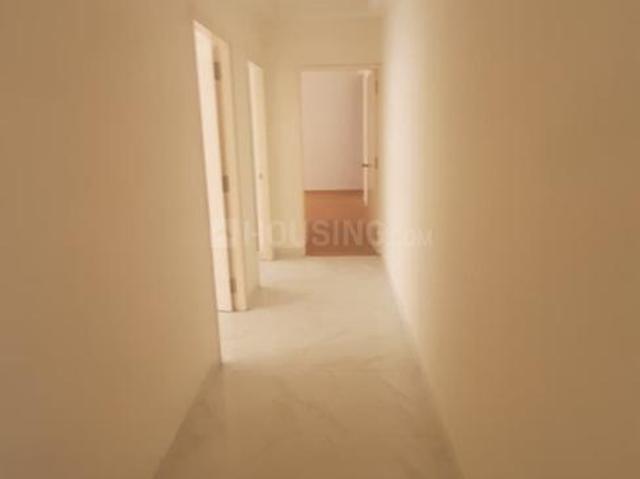 3 BHK Apartment in Thanisandra for rent Bengaluru. The reference number is 20985099