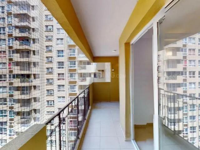 3 BHK Apartment in Thanisandra for resale Bengaluru. The reference number is 19677311