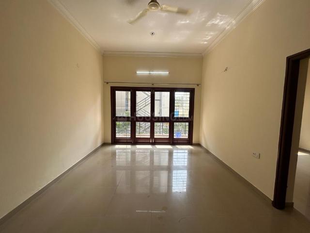 3 BHK Apartment in Thanisandra for resale Bengaluru. The reference number is 19956962