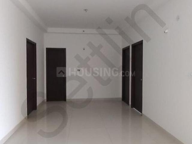 3 BHK Apartment in Thanisandra for resale Bengaluru. The reference number is 20424954