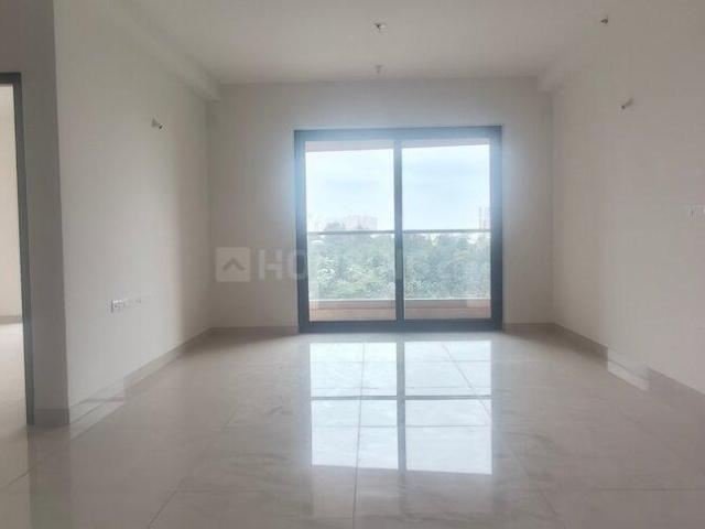 3 BHK Apartment in Thanisandra for resale Bengaluru. The reference number is 20464647