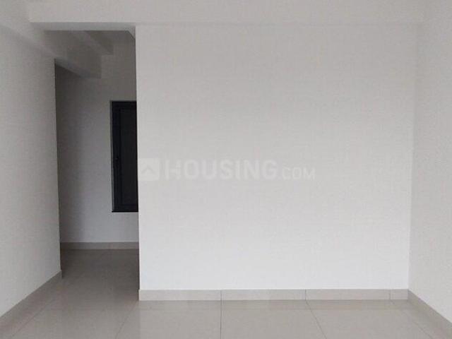 3 BHK Apartment in Thanisandra for resale Bengaluru. The reference number is 20319720