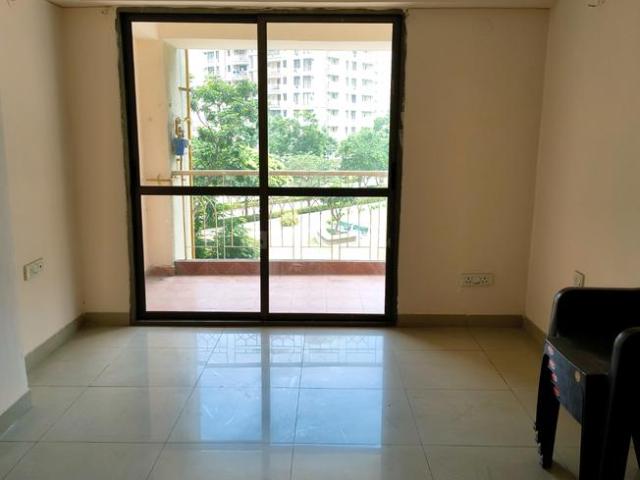 3 BHK Apartment in Thara for rent Bhiwadi. The reference number is 20249060