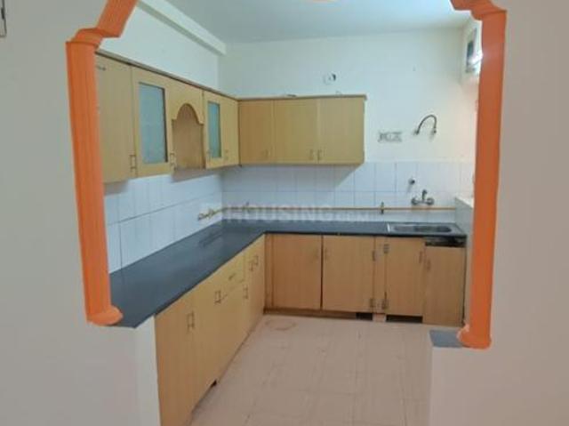 3 BHK Apartment in Thara for rent Bhiwadi. The reference number is 20486443