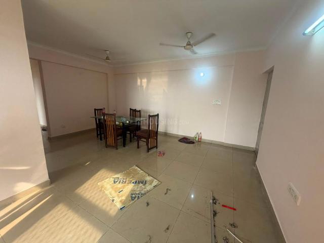 3 BHK Apartment in Thara for rent Bhiwadi. The reference number is 20673662