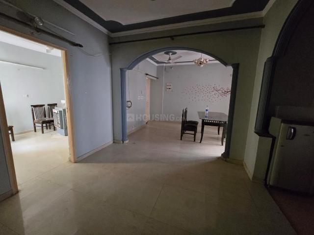 3 BHK Apartment in Thara for resale Bhiwadi. The reference number is 17028163
