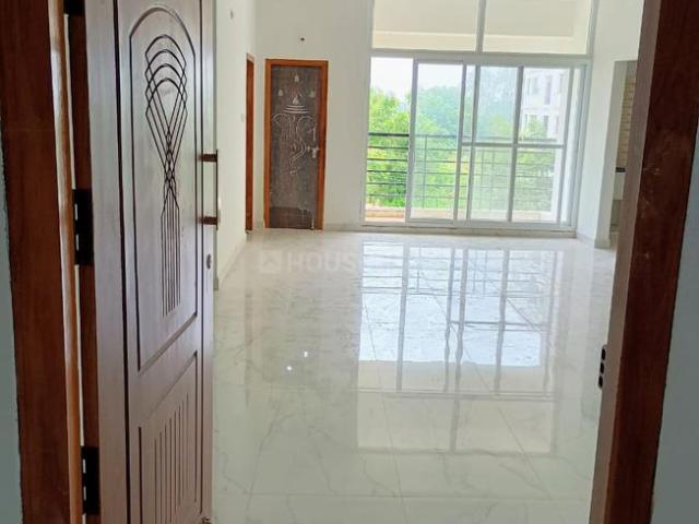3 BHK Apartment in Thatithopu for resale Tirupathi. The reference number is 17328298