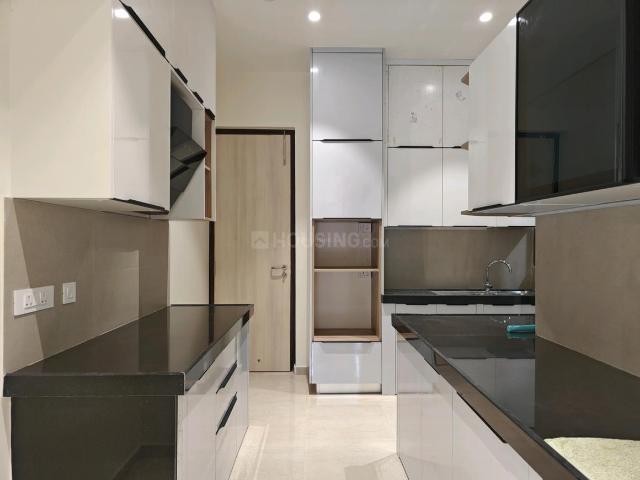 3 BHK Apartment in Thavarekere for resale Bengaluru. The reference number is 19645922