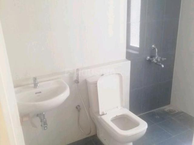 3 BHK Apartment in Thazhambur for resale Chennai. The reference number is 17576630