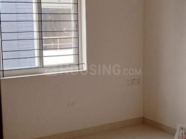 3 BHK Apartment in Thazhambur for resale Chennai. The reference number is 19581561