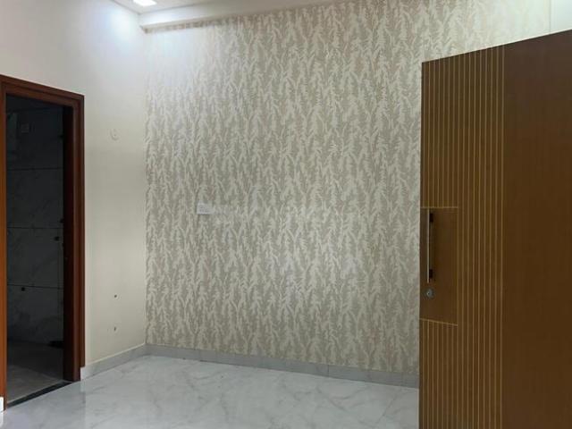 3 BHK Apartment in Theekariya for resale Jaipur. The reference number is 19388910
