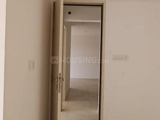 3 BHK Apartment in Thergaon for rent Pune. The reference number is 20175063