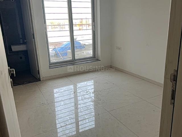 3 BHK Apartment in Thergaon for rent Pune. The reference number is 20120550