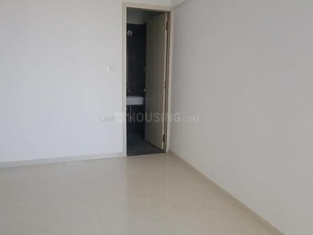 3 BHK Apartment in Thergaon for rent Pune. The reference number is 20302875