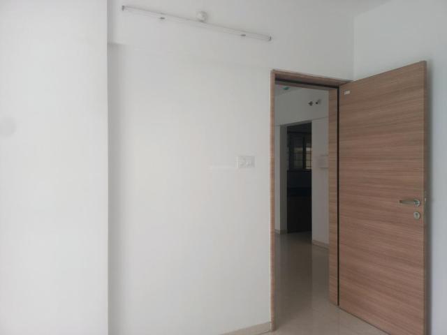 3 BHK Apartment in Thergaon for rent Pune. The reference number is 20666779