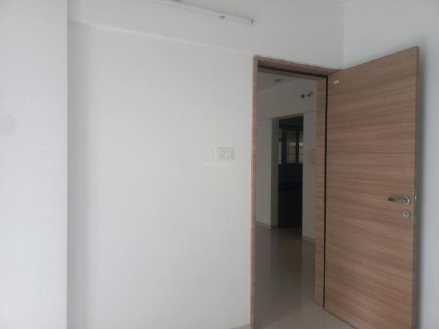 3 BHK Apartment in Thergaon for rent Pune. The reference number is 20768701