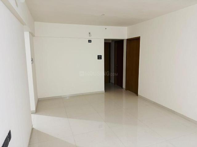 3 BHK Apartment in Thergaon for rent Pune. The reference number is 20814640
