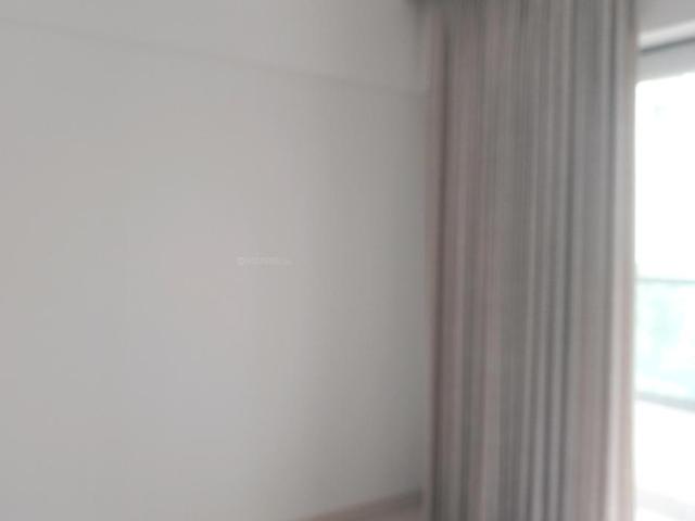 3 BHK Apartment in Thergaon for resale Pune. The reference number is 20618138